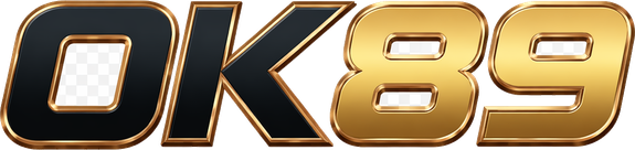 ok89 logo